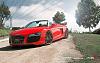 Photo Shoot Audi R8 Convertible-r5.jpg