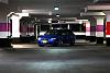 Sprint Blue B7 S4 Avant Photoshoot (parking garage)-dsc_2709-e.jpg