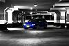 Sprint Blue B7 S4 Avant Photoshoot (parking garage)-dsc_2709-bw.jpg