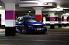 Sprint Blue B7 S4 Avant Photoshoot (parking garage)-dsc_2717-e.jpg