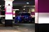 Sprint Blue B7 S4 Avant Photoshoot (parking garage)-dsc_2736-e.jpg