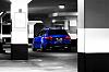 Sprint Blue B7 S4 Avant Photoshoot (parking garage)-dsc_2736-bw.jpg