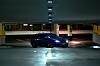 Sprint Blue B7 S4 Avant Photoshoot (parking garage)-dsc_2751-e.jpg