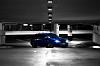 Sprint Blue B7 S4 Avant Photoshoot (parking garage)-dsc_2751-bw.jpg