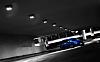 Sprint Blue B7 S4 Avant Photoshoot (parking garage)-dsc_2760-bw.jpg