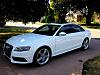 New Wrap Done Week Back Now 2012 S4-1.jpg