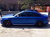 New Wrap Done Week Back Now 2012 S4-4.jpg