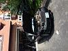 Part Out 2001 Audi A4 1.8T Quattro-photo-1.jpg