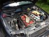 Part Out 2001 Audi A4 1.8T Quattro-photo-2.jpg