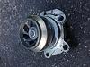 Part Out 2001 Audi A4 1.8T Quattro-img_3713.jpg
