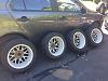 BBS RX220 Rims and Tires 205/55/16-img_3699.jpg