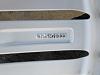 OEM 19" Peelers with rubber-14.jpg