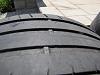 OEM 19" Peelers with rubber-22.jpg