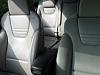Recaro paltinum grey B7  sale or trade-img_20130809_165506.jpg