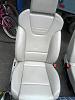 Recaro paltinum grey B7  sale or trade-img_20130809_150259.jpg