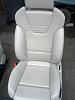 Recaro paltinum grey B7  sale or trade-img_20130809_150249.jpg