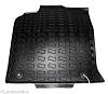 Black Rubber Floor mats-driver-flr-mat.jpg