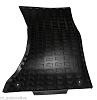 Black Rubber Floor mats-psngr-flr-mat.jpg