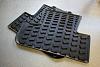 Black Rubber Floor mats-rear-flr-mats.jpg