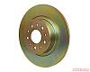 2008 A6 EBC oem rotors &amp; Hawk pads-ebc-oem-rotors-angle.jpg