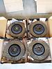 A6 05-11 cross drilled/slotted rotors with pads-20130824_093418_edit.jpg