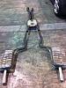 B6 A4 3.0 OEM Exhaust-img_1534.jpg