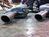 B6 A4 3.0 OEM Exhaust-img_1535.jpg