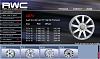 18&quot; Wheels (for winter tires)-rs4-replica-s4.jpg