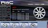 18" Wheels (for winter tires)-rs4-replica-s4.jpg