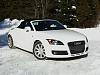 18" Wheels (for winter tires)-img_0324-lr.jpg