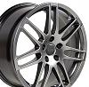 18&quot; Rs4 Reps/toyo 245/45/18 winter-image.jpg
