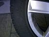 OEM Audi Rims with Pirelli Winters-aurora-20130905-00334.jpg