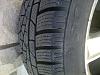OEM Audi Rims with Pirelli Winters-aurora-20130905-00336.jpg