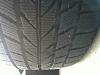 Audi A4 16&quot; Rims and Winter tires-img_4434.jpg