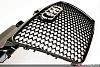 Grill Audi TT-RS-%24t2ec16dhjgoffvu8-lzlbso1b6s7j-%7E%7E48_20.jpg