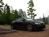 Grill Audi TT-RS-%24t2ec16d-w0fi-hbt-llbso1c-j6q%7E%7E48_20.jpg