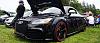 Grill Audi TT-RS-%24t2ec16zhjgsffmm92wkobso1cjbhjg%7E%7E48_20.jpg