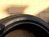 245-40-18 - Continental DW Tires - Like new, ~200km driven-cdwt3.jpg