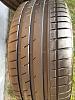 245-40-18 - Continental DW Tires - Like new, ~200km driven-cdwt4.jpg