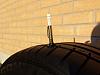 245-40-18 - Continental DW Tires - Like new, ~200km driven-cdwt5.jpg