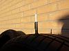 245-40-18 - Continental DW Tires - Like new, ~200km driven-cdwt6.jpg