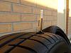 245-40-18 - Continental DW Tires - Like new, ~200km driven-cdwt7.jpg