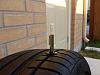 245-40-18 - Continental DW Tires - Like new, ~200km driven-cdwt8.jpg