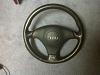 B5 3 Spoke Sport Steering Wheel / Airbag 0 shipped-535683_10151132340423743_1111375839_n.jpg
