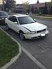 2000 A4 Auto Sedan - Parts Car-audiforum1.jpg
