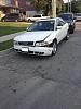 2000 A4 Auto Sedan - Parts Car-audiforum2.jpg