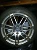 235/45/17 Michelin Pilot Alpine on Audi A4 / S4 Rims-%24t2ec16dhjiifhj-wug-bsuz0yp2t-%7E%7E48_35.jpg