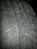 235/45/17 Michelin Pilot Alpine on Audi A4 / S4 Rims-%24-kgrhqj-qgfi8ndqbc-bsuz0ur8jw%7E%7E48_35.jpg