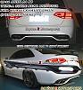 09-12 Audi A4 B8 A Style Rear Bumper Diffuser (Quad Exhaust)-image%2520-2-.jpeg