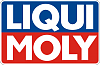 Audi A4, Quattro, 2004,Motor Oil - Liqui Moly-liquimoly.png